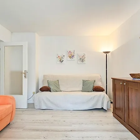 Pepi * Novigrad Istria