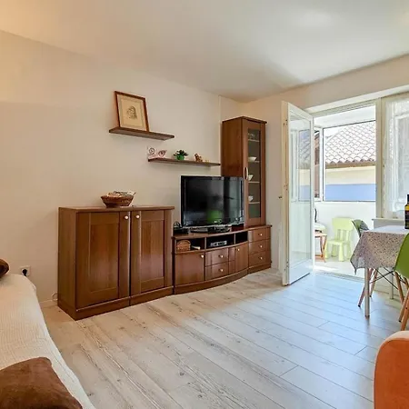 Pepi * Novigrad Istria