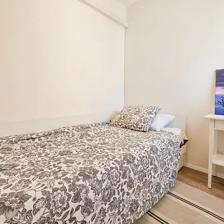 Pepi Novigrad Istria