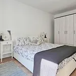 Apartment Pepi