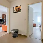 Apartment Pepi Novigrad (Istria)