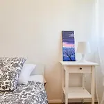 Pepi Apartment *