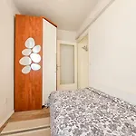 Pepi Apartment *