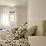 Apartment Pepi *