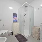 Apartment Pepi