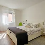 Apartment Pepi