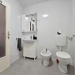 Apartment Pepi