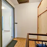 Pepi Apartment *