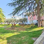 Pepi * Novigrad (Istria)