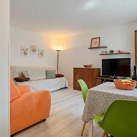 Pepi Novigrad Istria