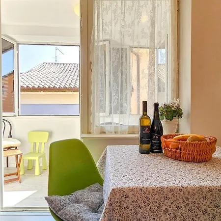 Pepi * Novigrad Istria