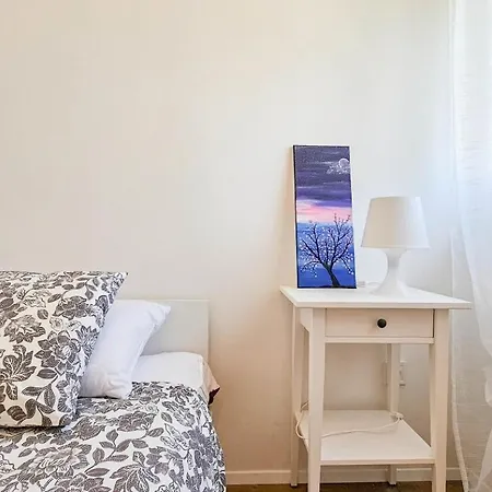 Pepi Apartment *