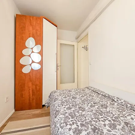 Pepi Apartment *