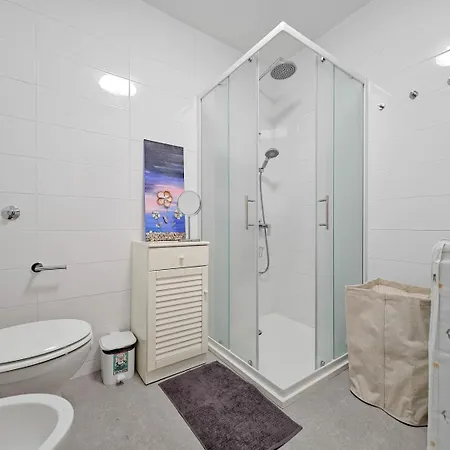 Apartment Pepi