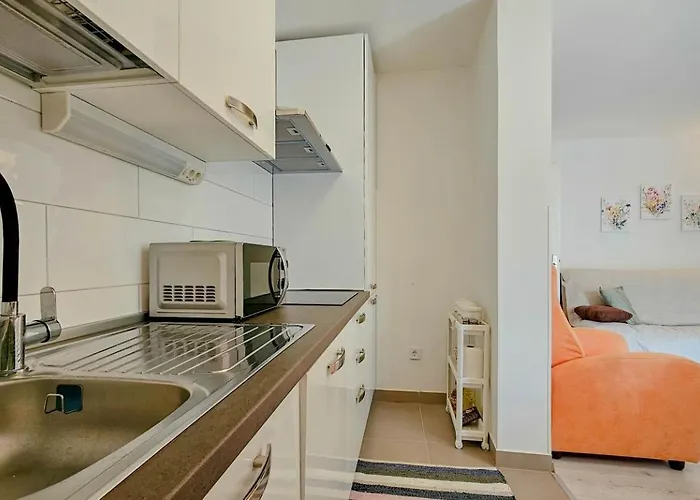 Pepi Appartement