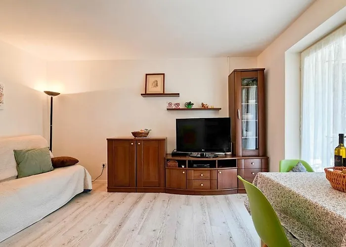 Pepi * Novigrad Istria