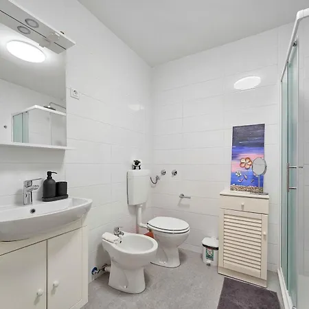 Pepi Novigrad (Istria)