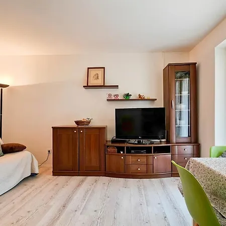 Pepi * Novigrad (Istria)