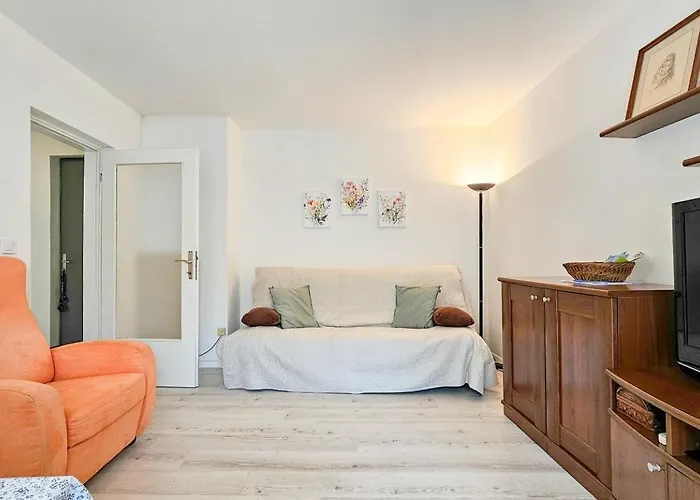 Pepi * Novigrad (Istria)