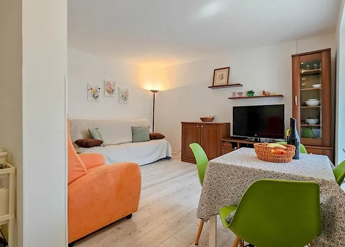 Pepi Novigrad (Istria)