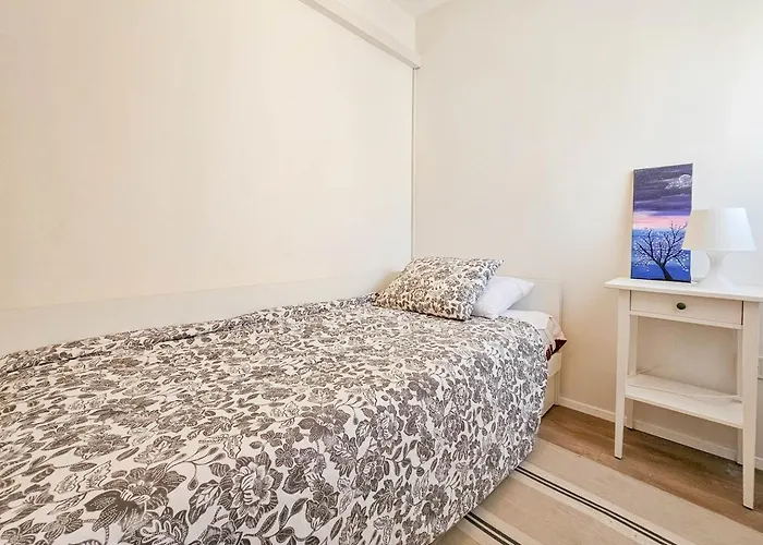 Pepi Novigrad (Istria)