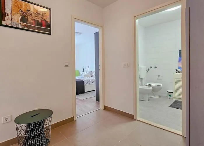 Pepi * Novigrad (Istria)