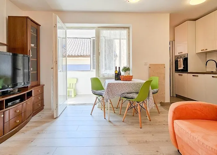 Pepi Novigrad (Istria)